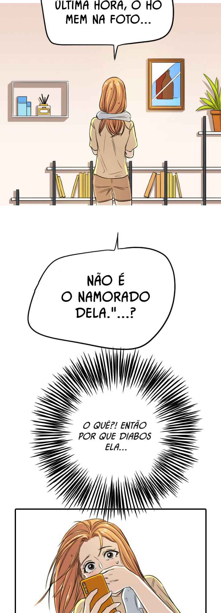 Chapter 60 - Page 5