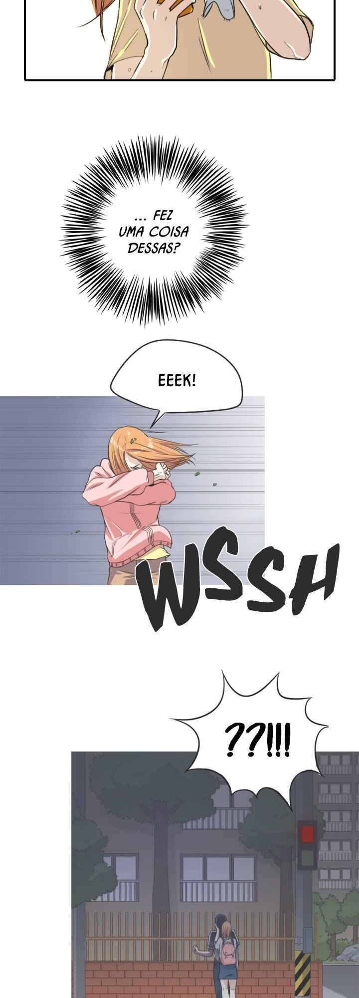 Chapter 60 - Page 6