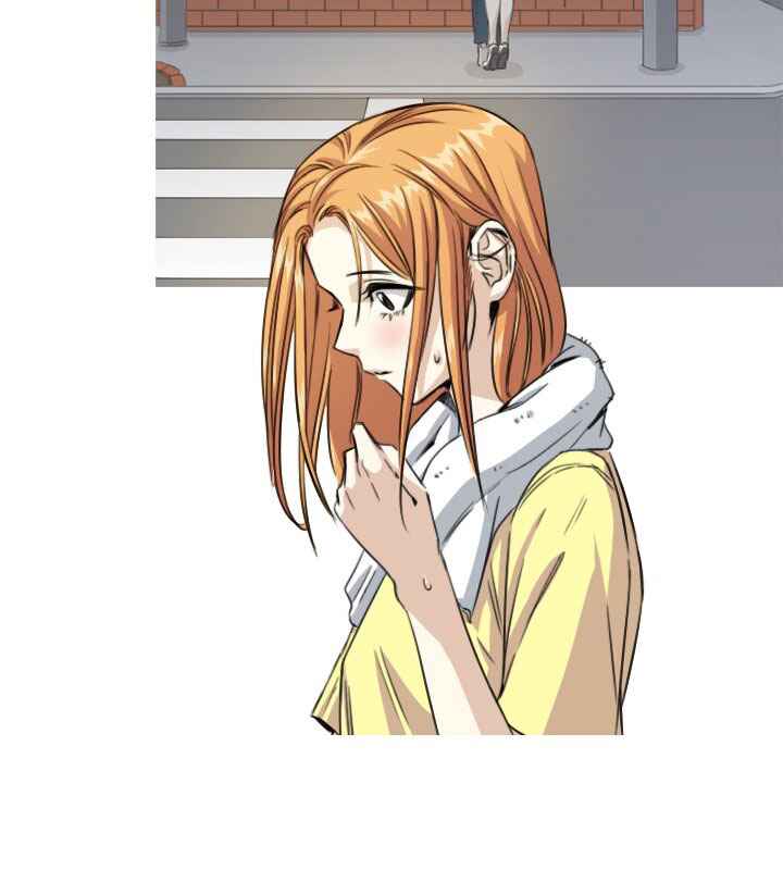 Chapter 60 - Page 7
