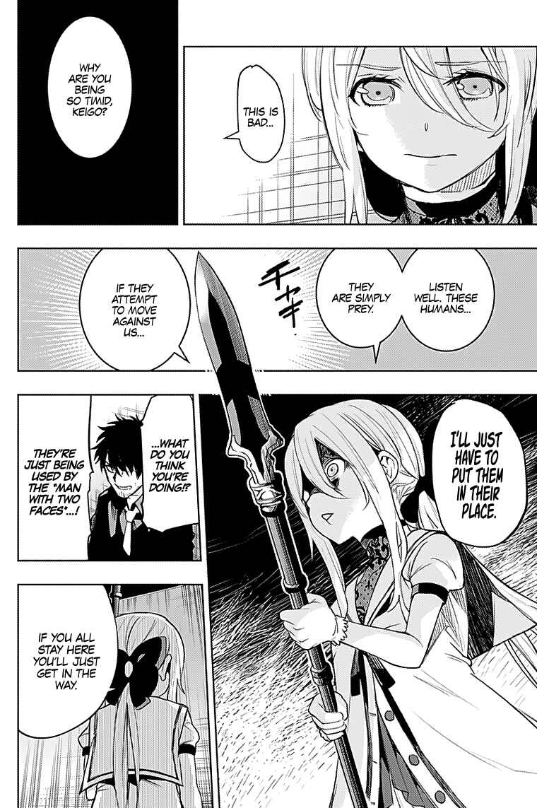 Chapter 21 - Page 10