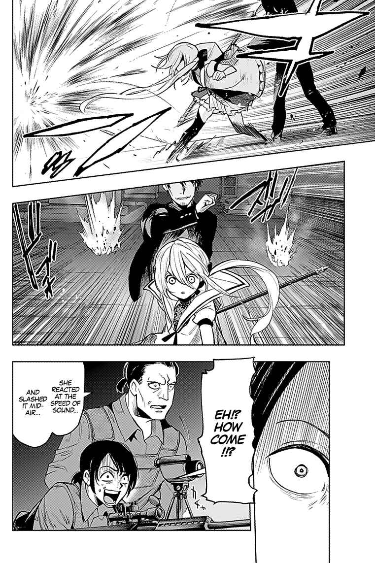 Chapter 21 - Page 6