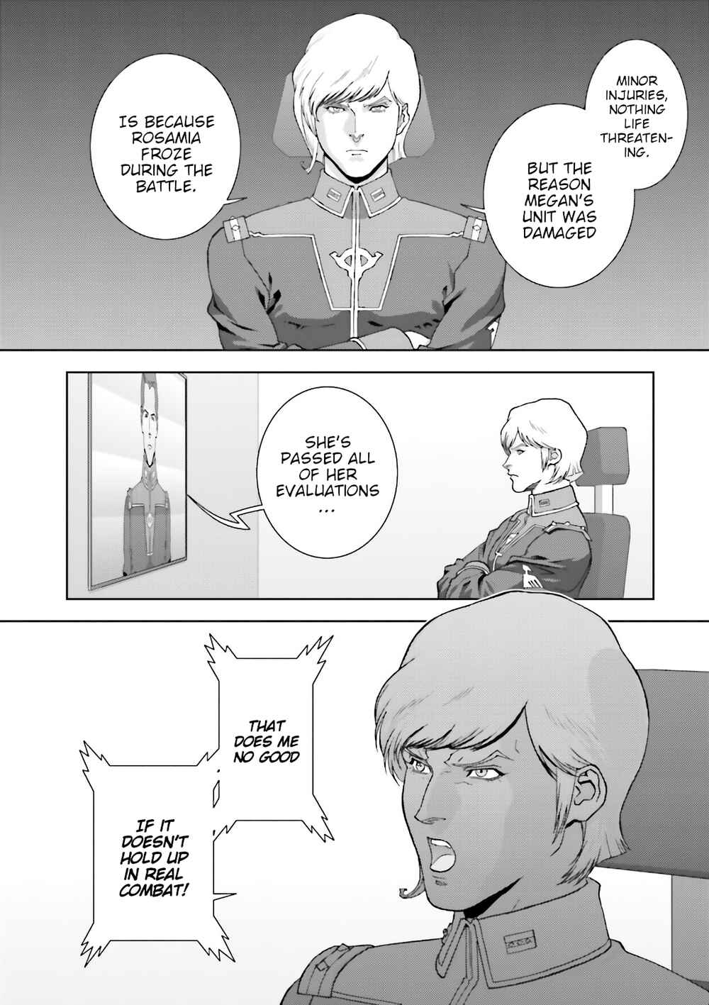 Chapter 60 - Page 10