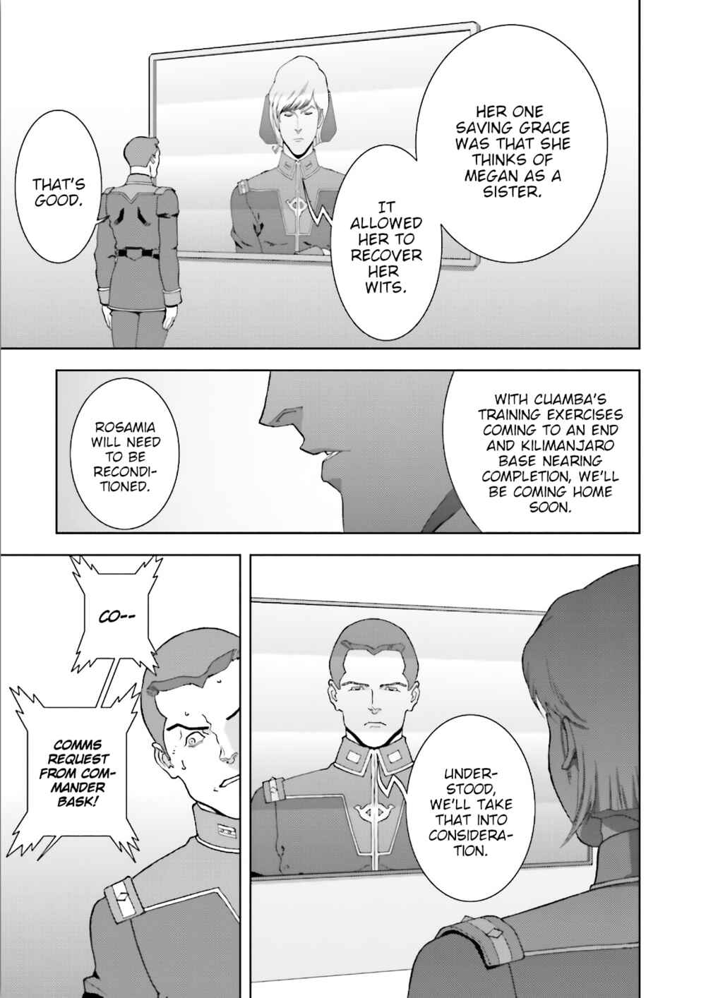 Chapter 60 - Page 11