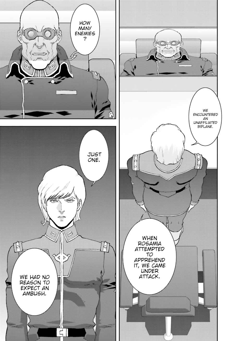 Chapter 60 - Page 13