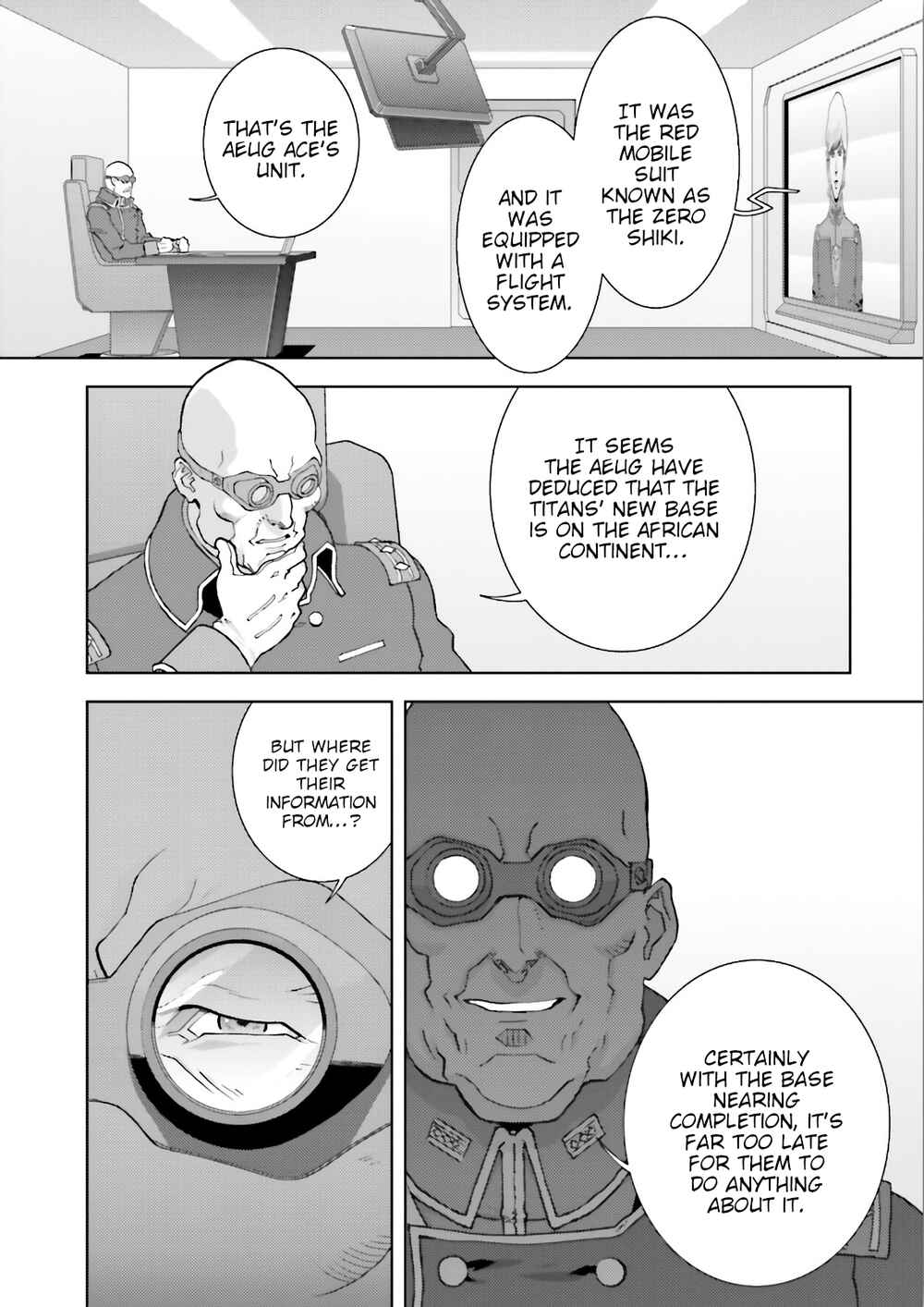 Chapter 60 - Page 14