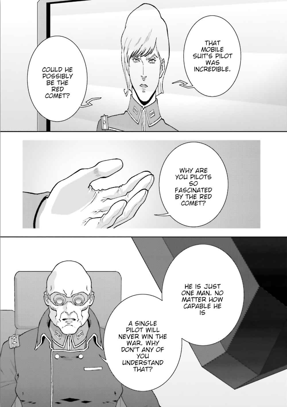 Chapter 60 - Page 15