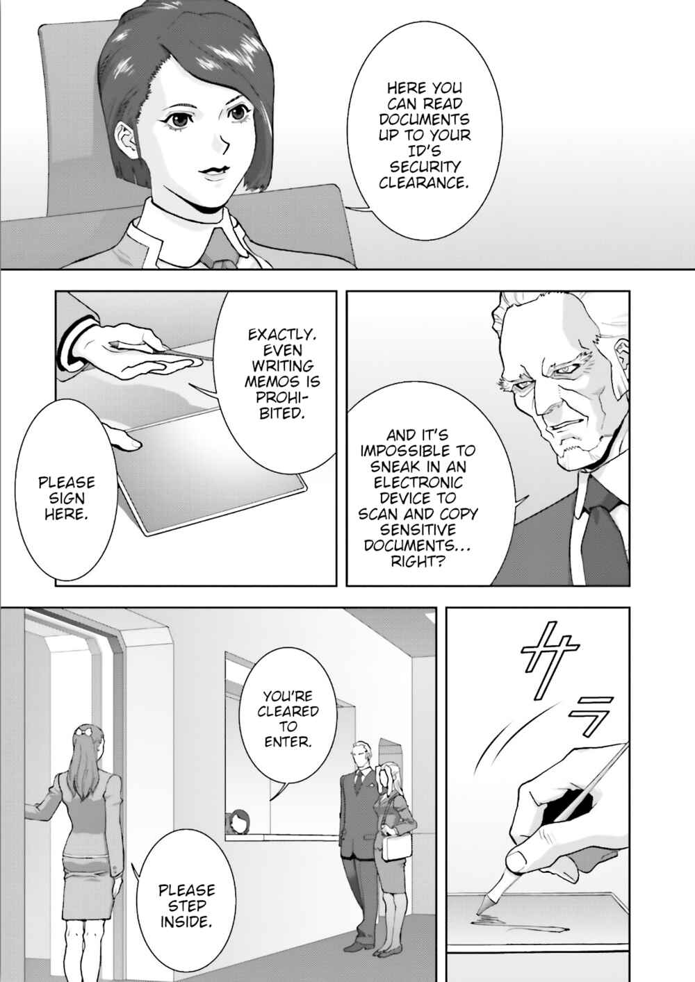 Chapter 60 - Page 3