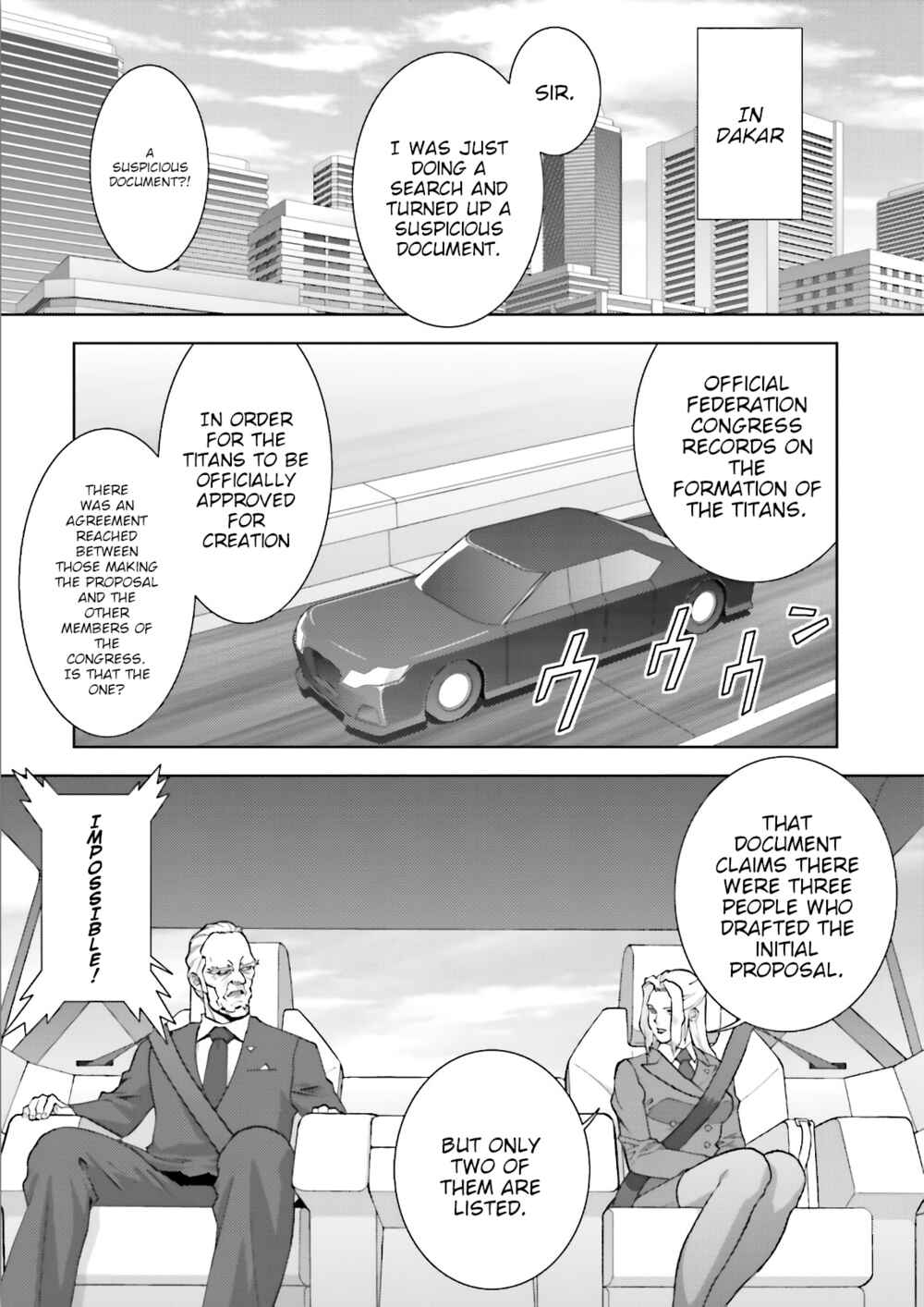 Chapter 60 - Page 35