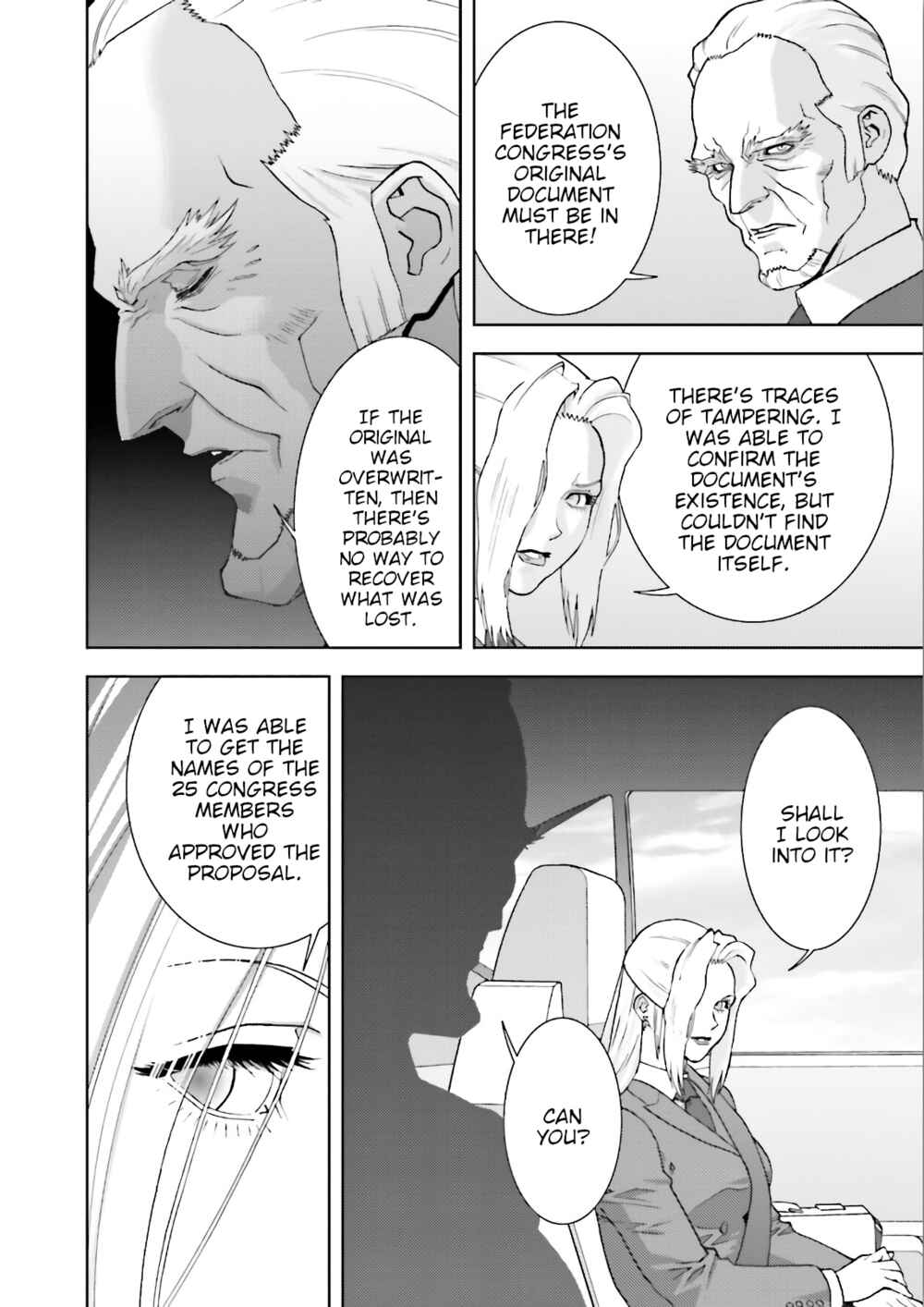 Chapter 60 - Page 36