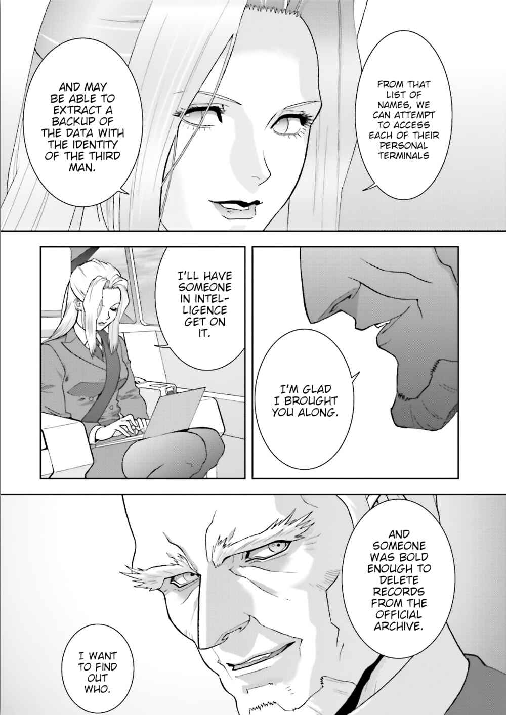 Chapter 60 - Page 37