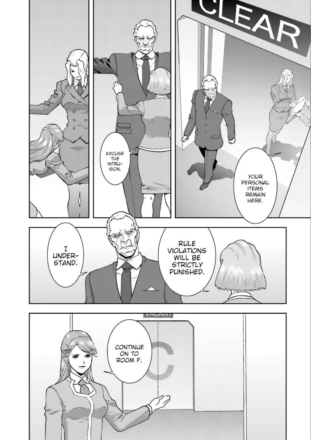 Chapter 60 - Page 4