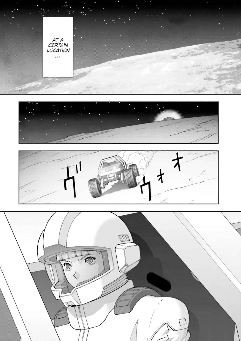 Chapter 60 - Page 41