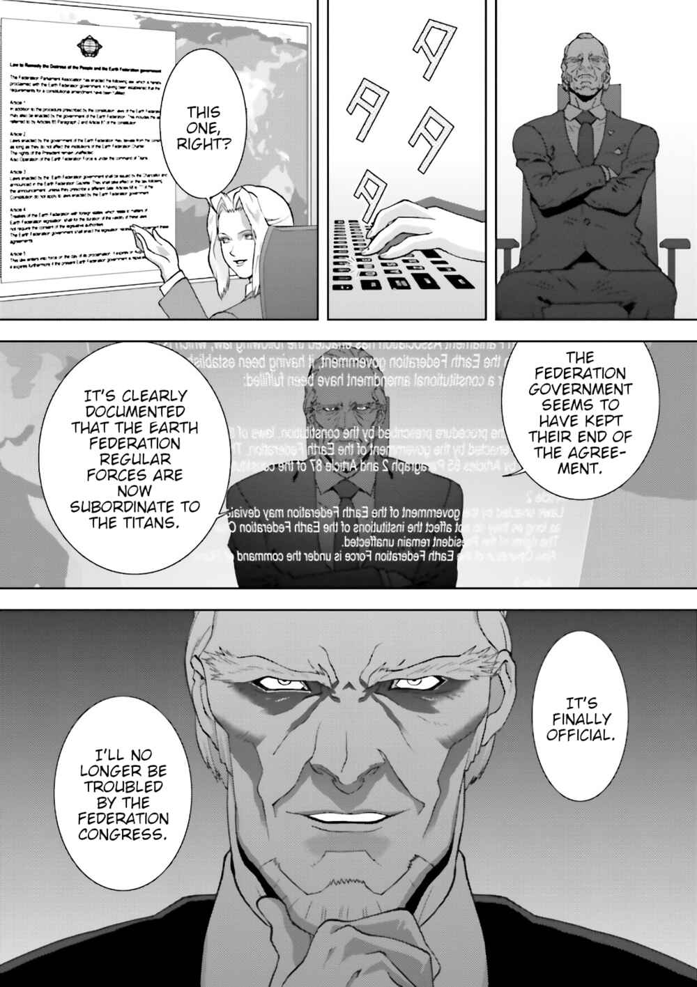 Chapter 60 - Page 6