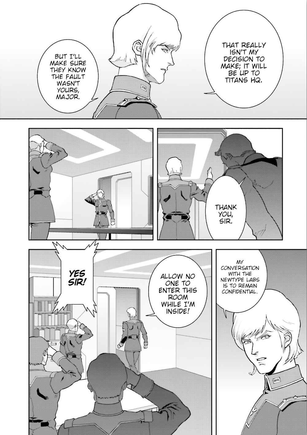 Chapter 60 - Page 8