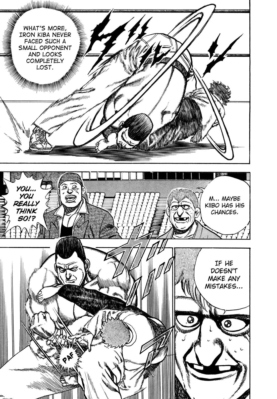Chapter 135 - Page 9