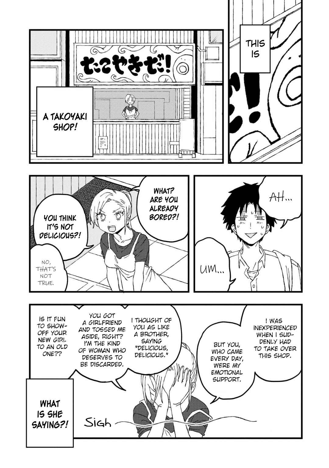 Chapter 20 - Page 10