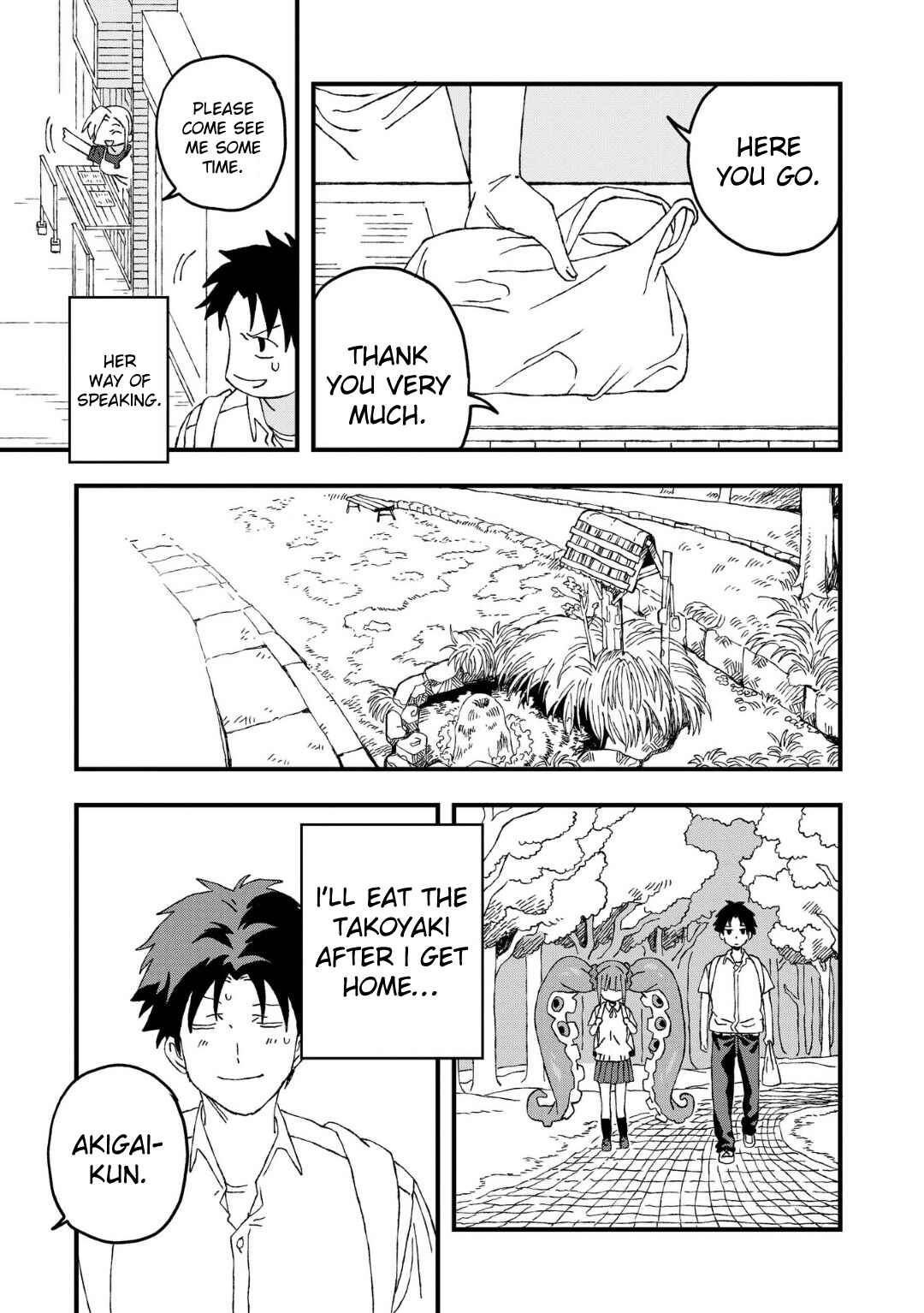 Chapter 20 - Page 13