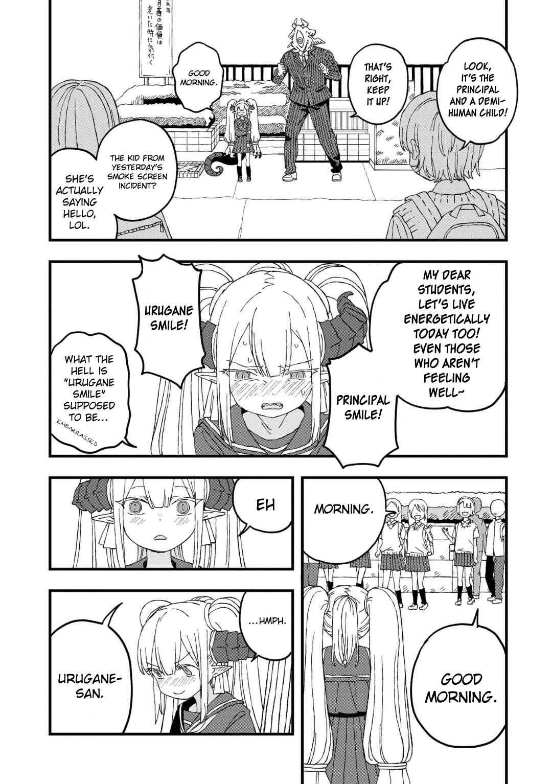 Chapter 20 - Page 2