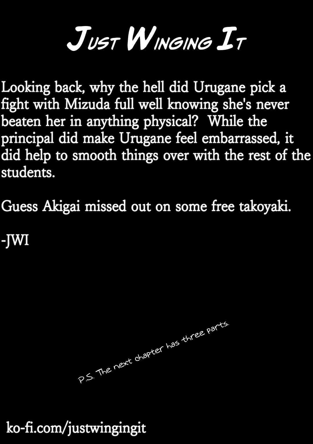 Chapter 20 - Page 22