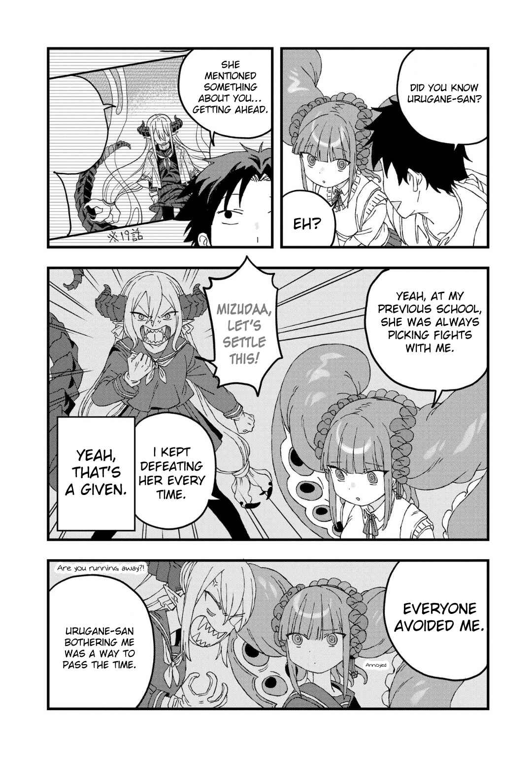 Chapter 20 - Page 4