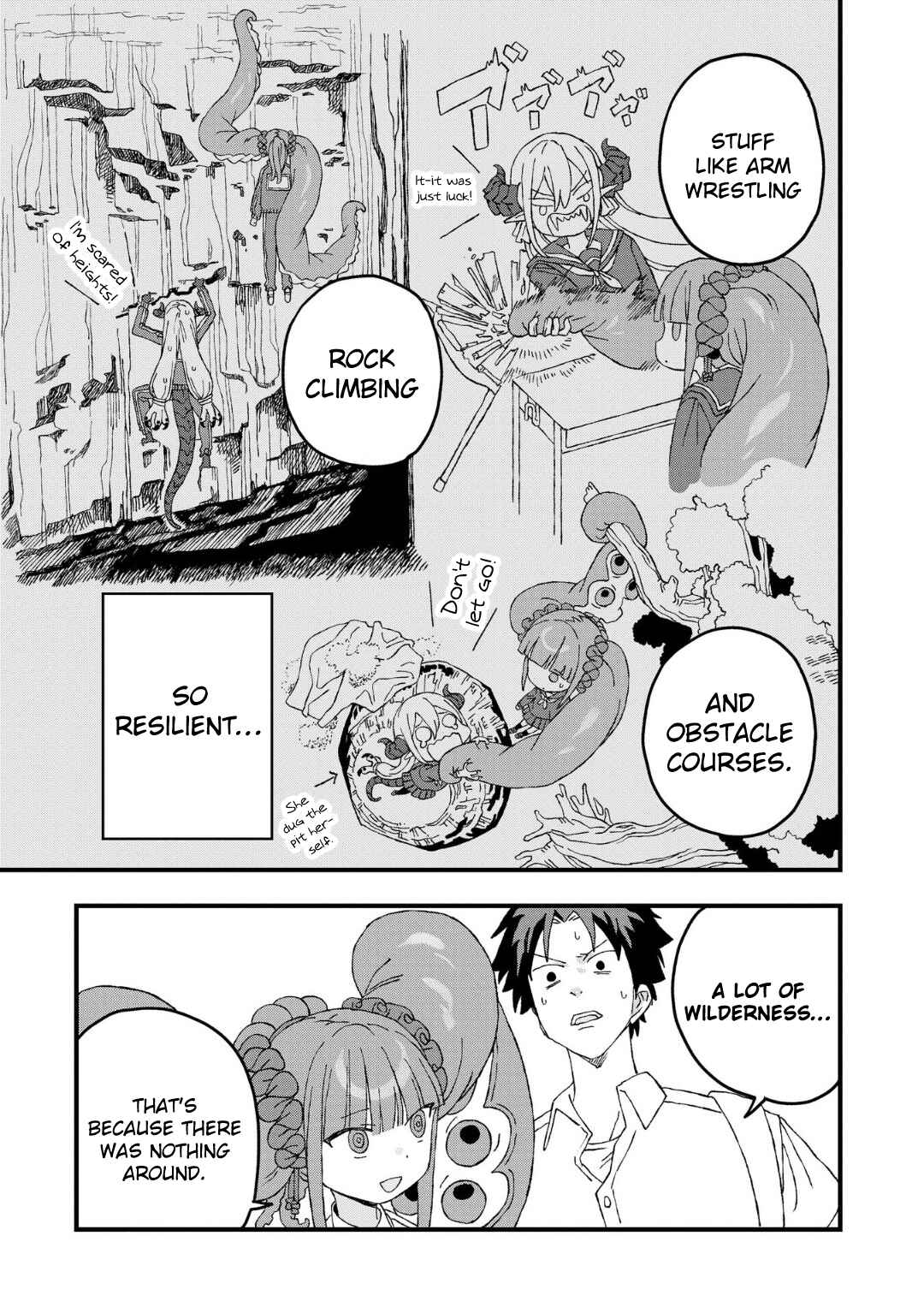 Chapter 20 - Page 5