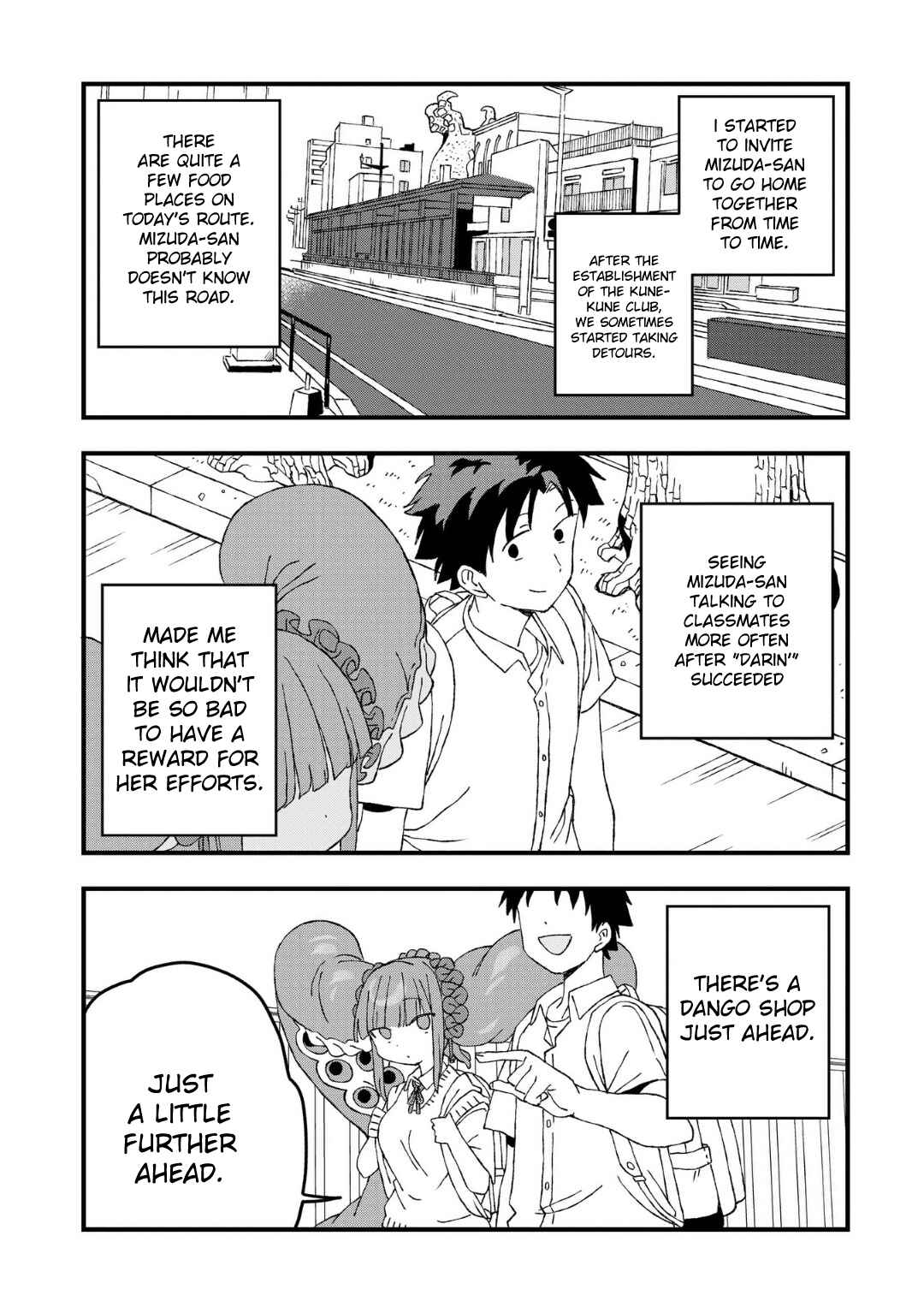 Chapter 20 - Page 8