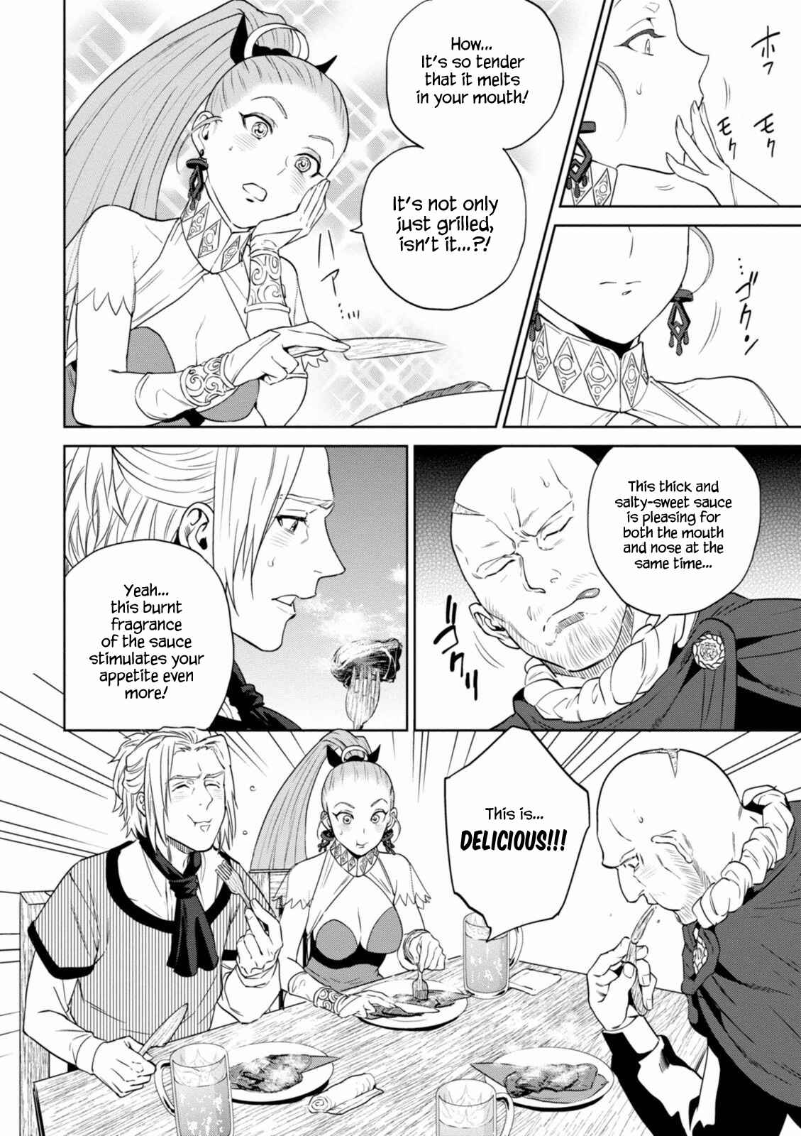 Chapter 13 - Page 28