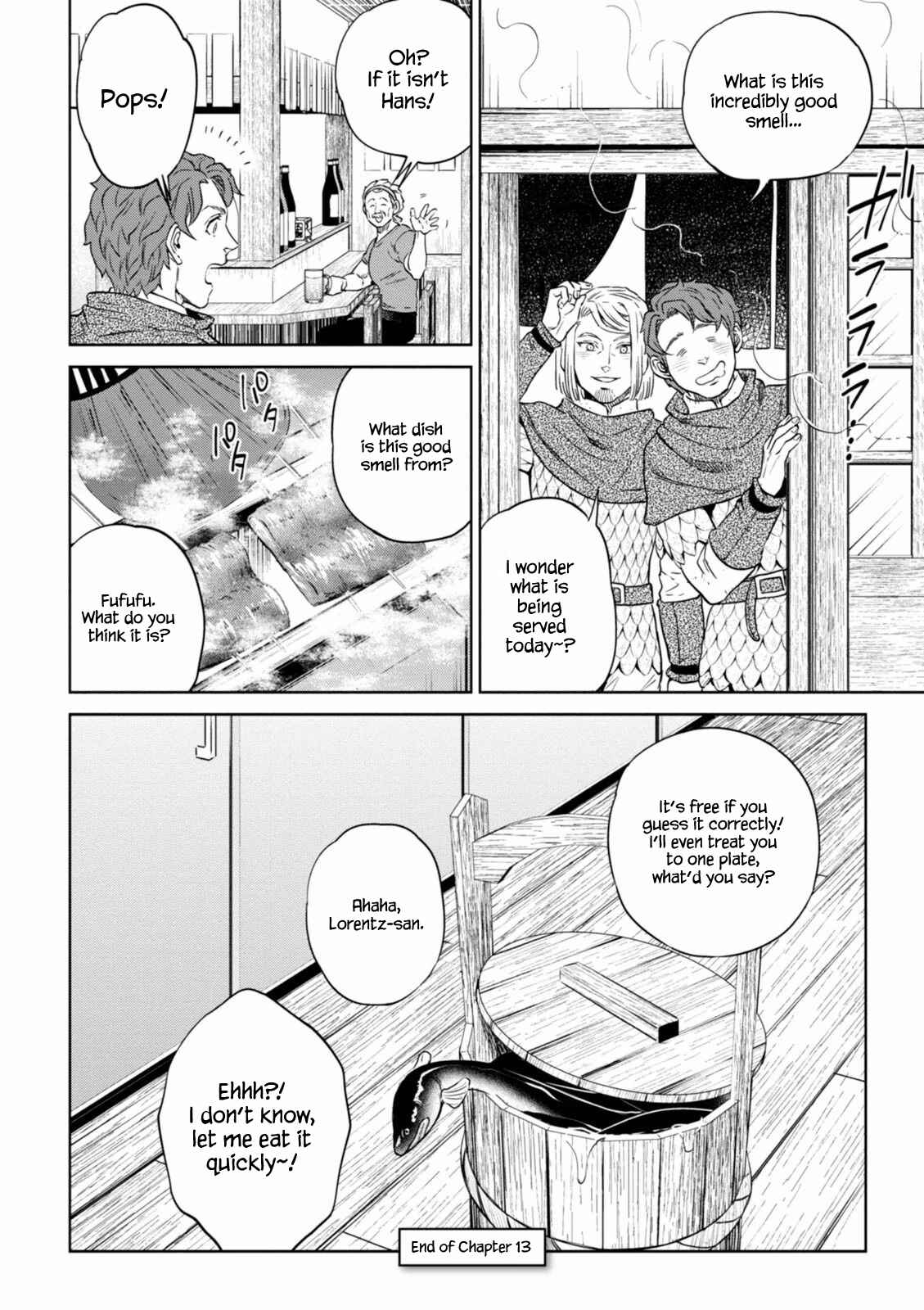 Chapter 13 - Page 34