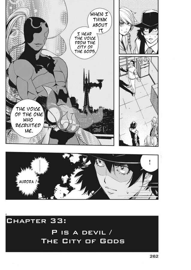 Chapter 33 - Page 6