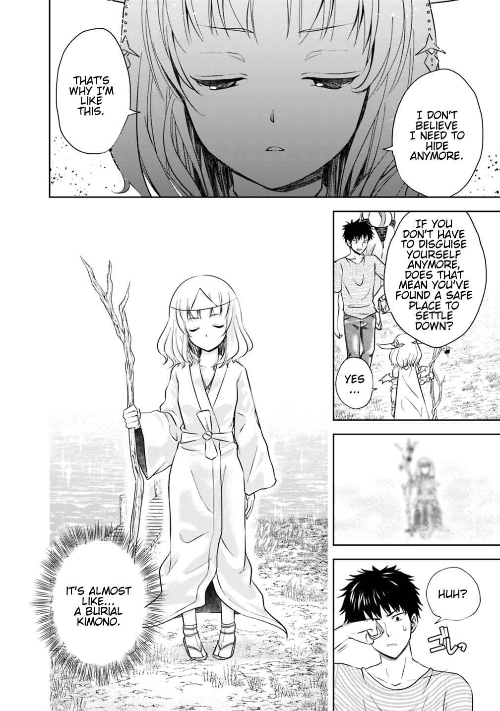 Chapter 17 - Page 2