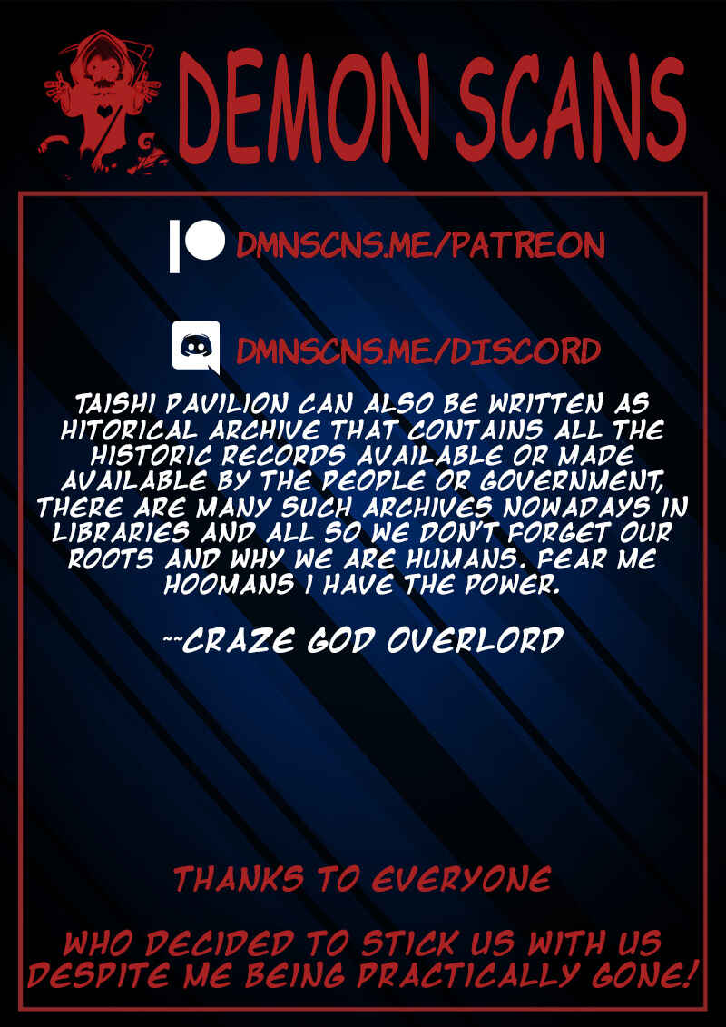 Chapter 427 - Page 13