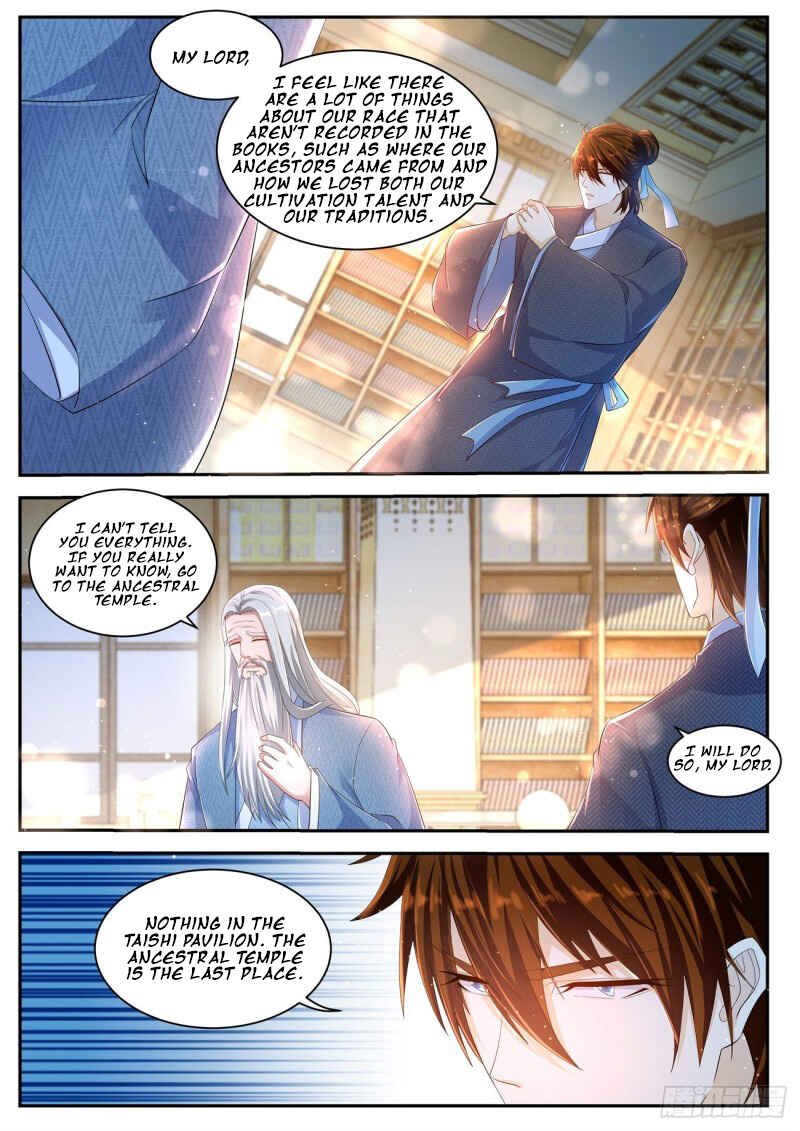 Chapter 427 - Page 4