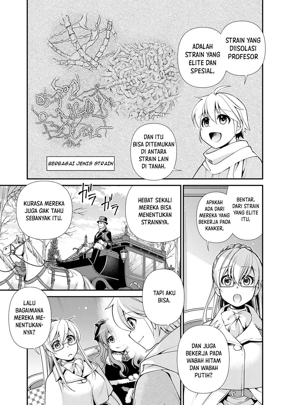 Chapter 46 - Page 10