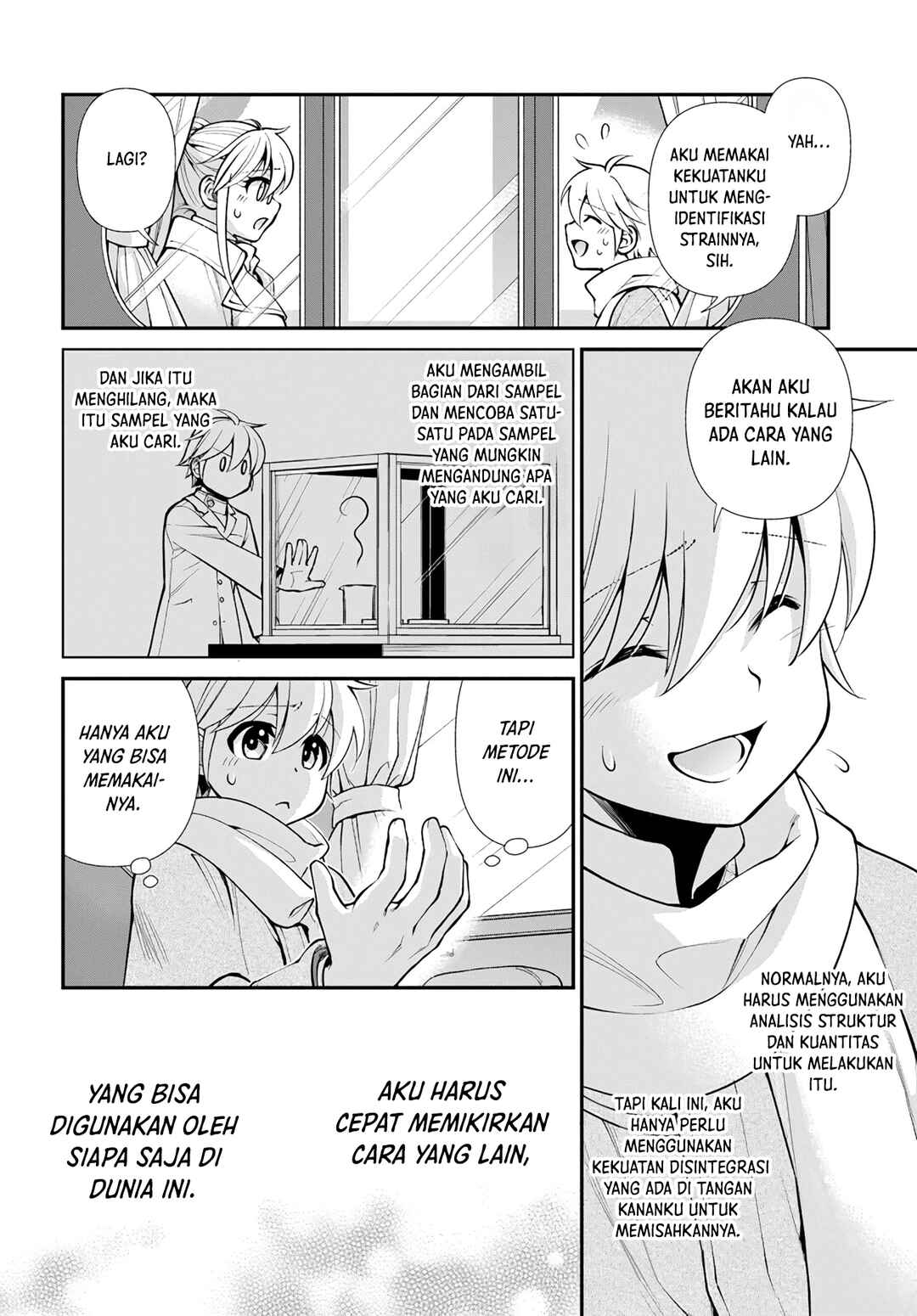 Chapter 46 - Page 11