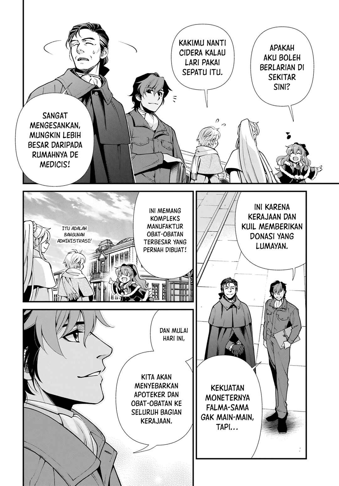 Chapter 46 - Page 14