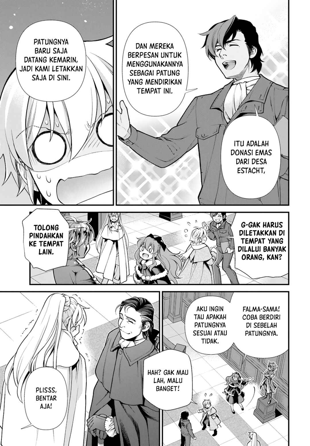 Chapter 46 - Page 17