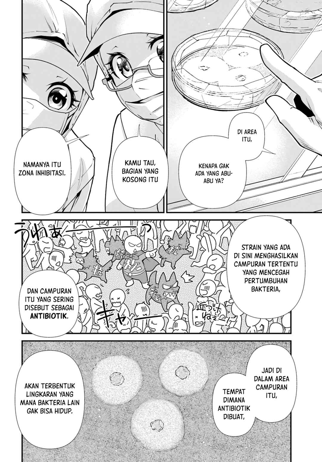 Chapter 46 - Page 24