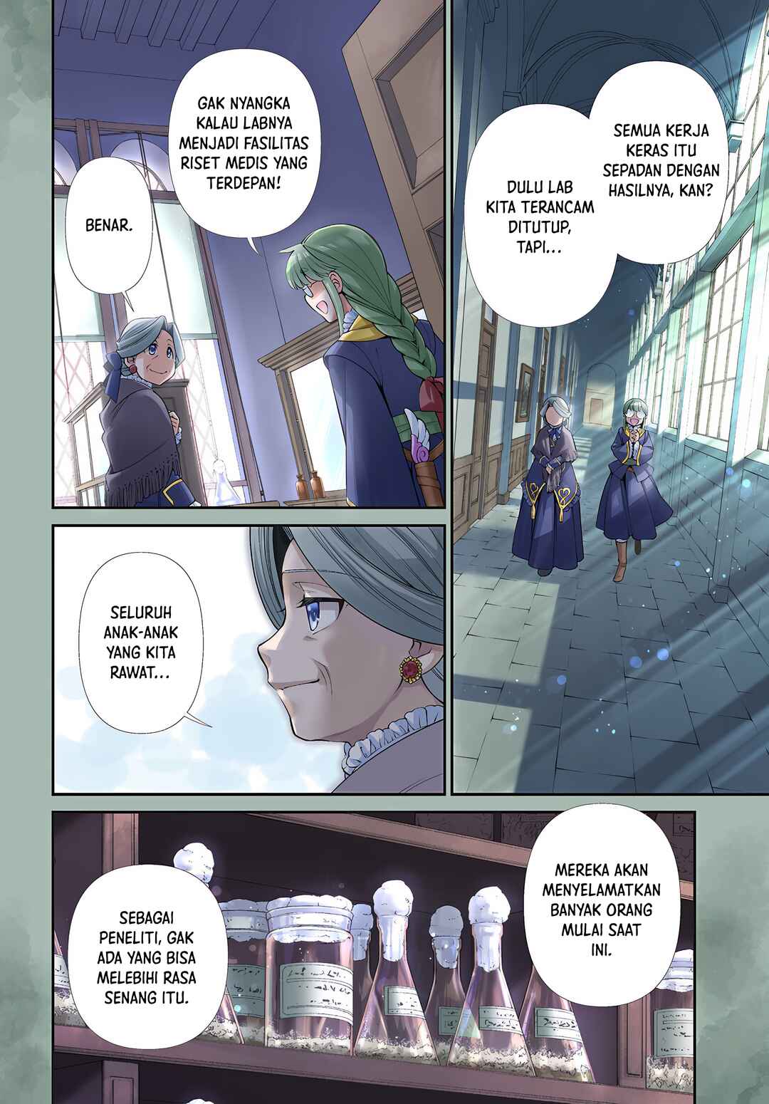 Chapter 46 - Page 3