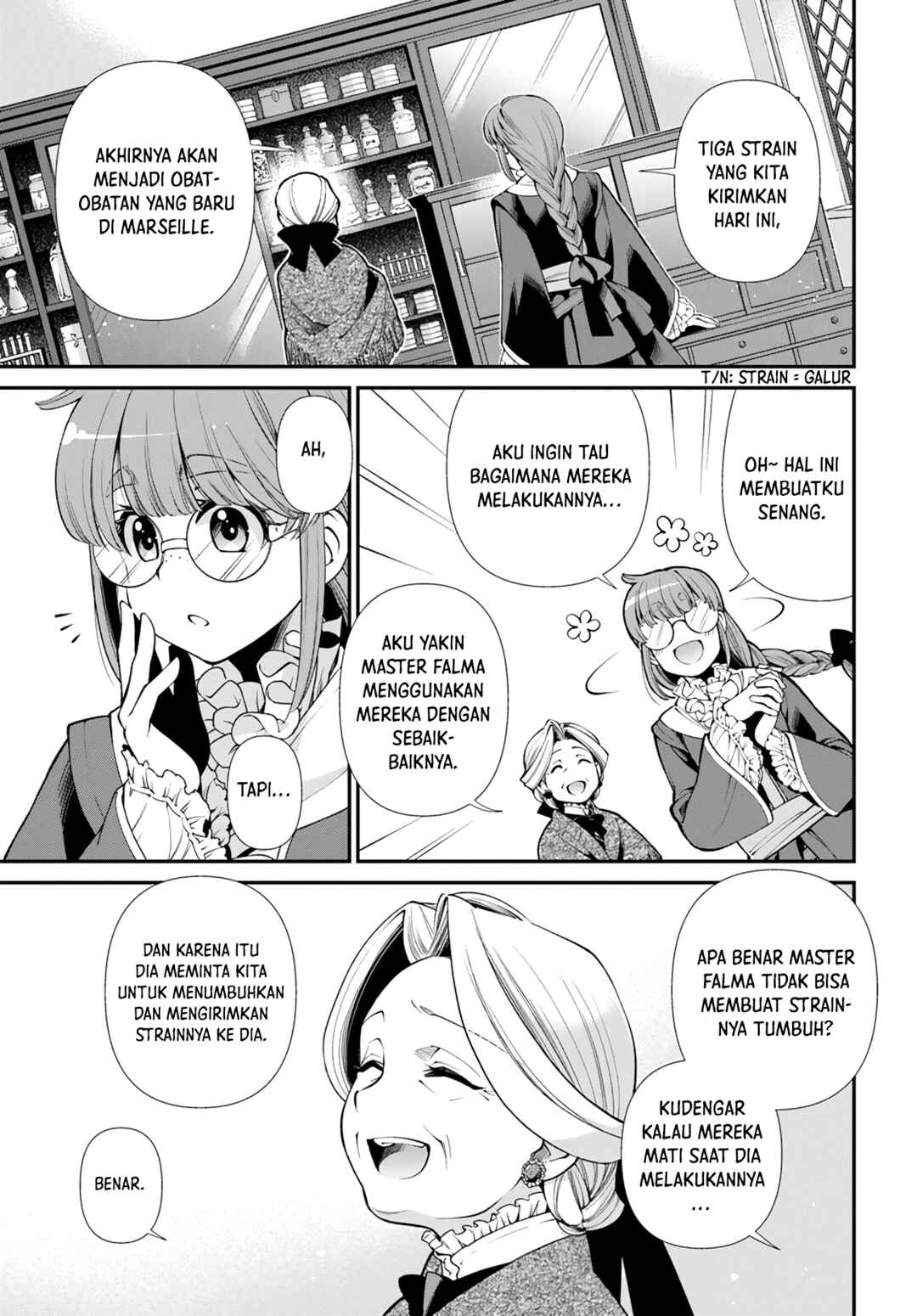 Chapter 46 - Page 4