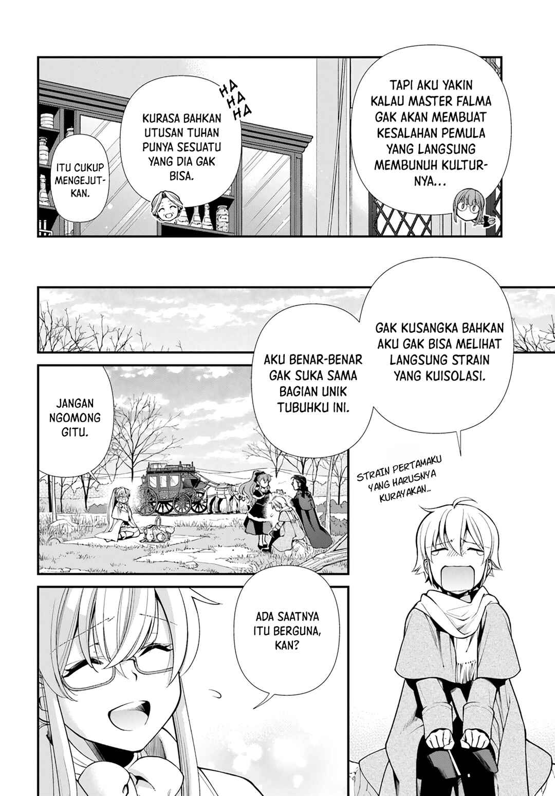 Chapter 46 - Page 5