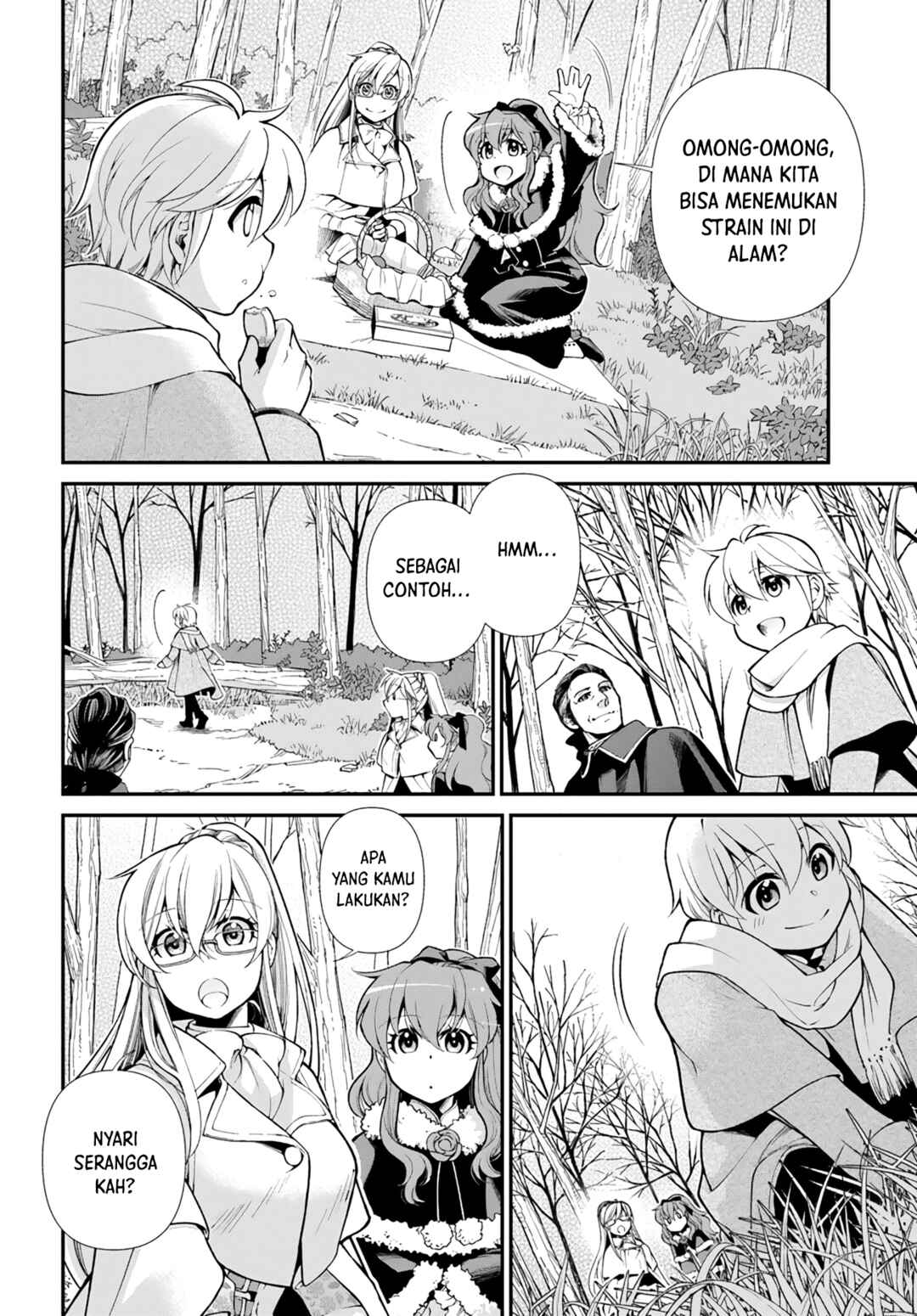 Chapter 46 - Page 7