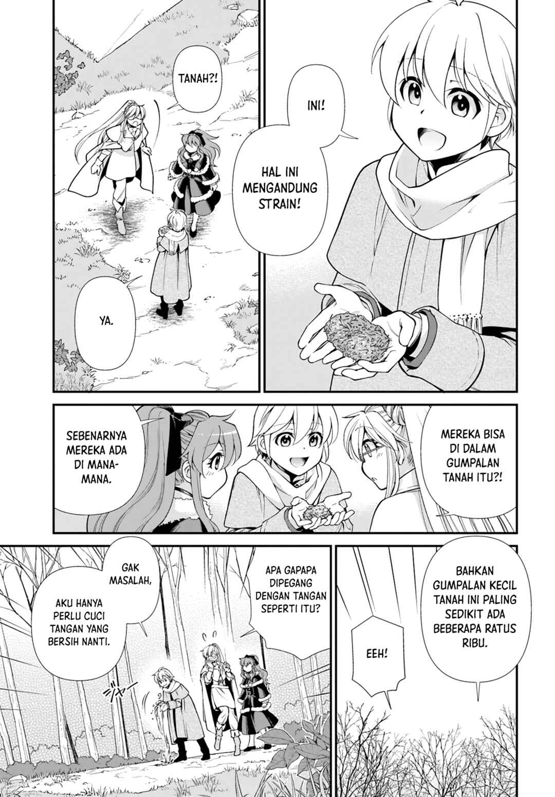 Chapter 46 - Page 8
