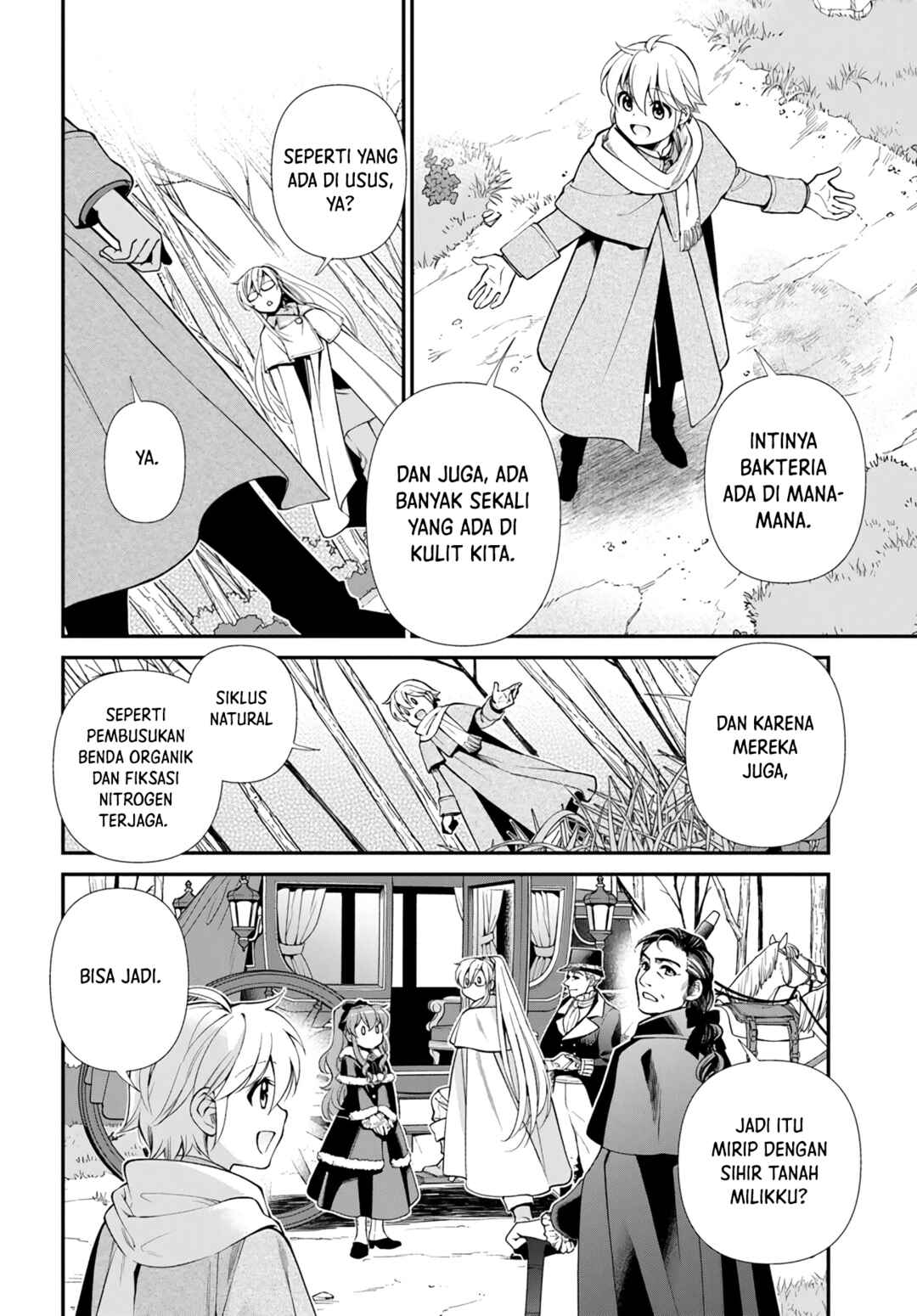Chapter 46 - Page 9