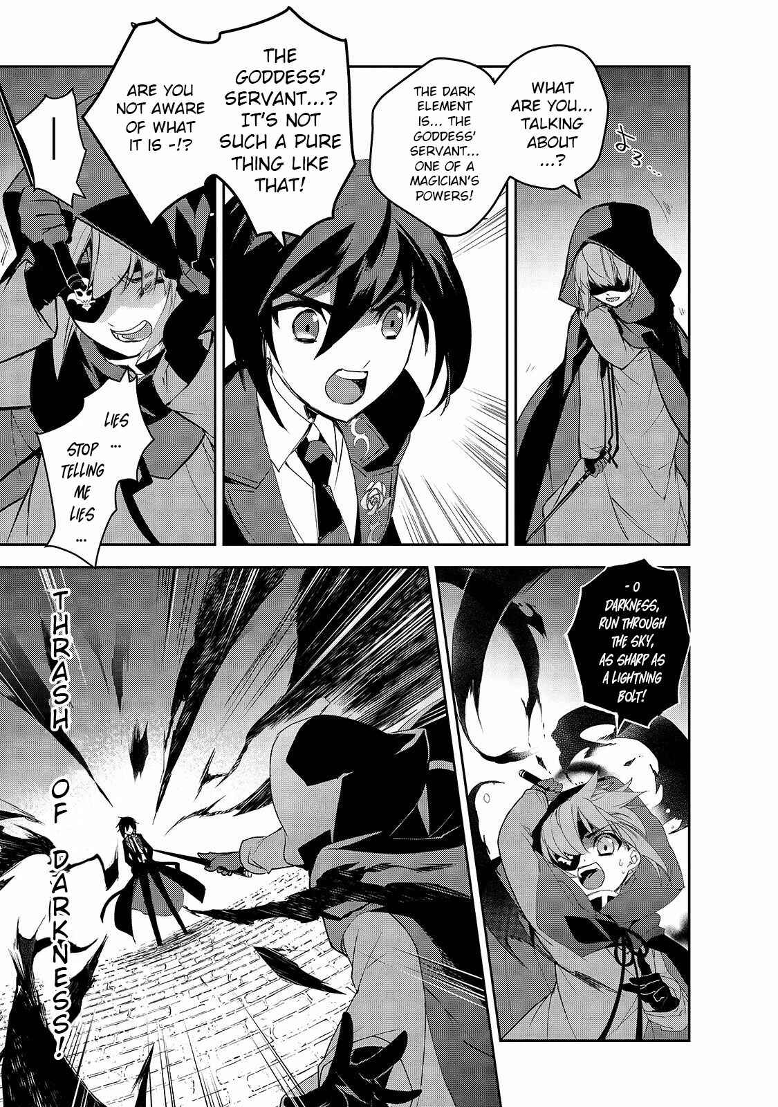 Chapter 32 - Page 12