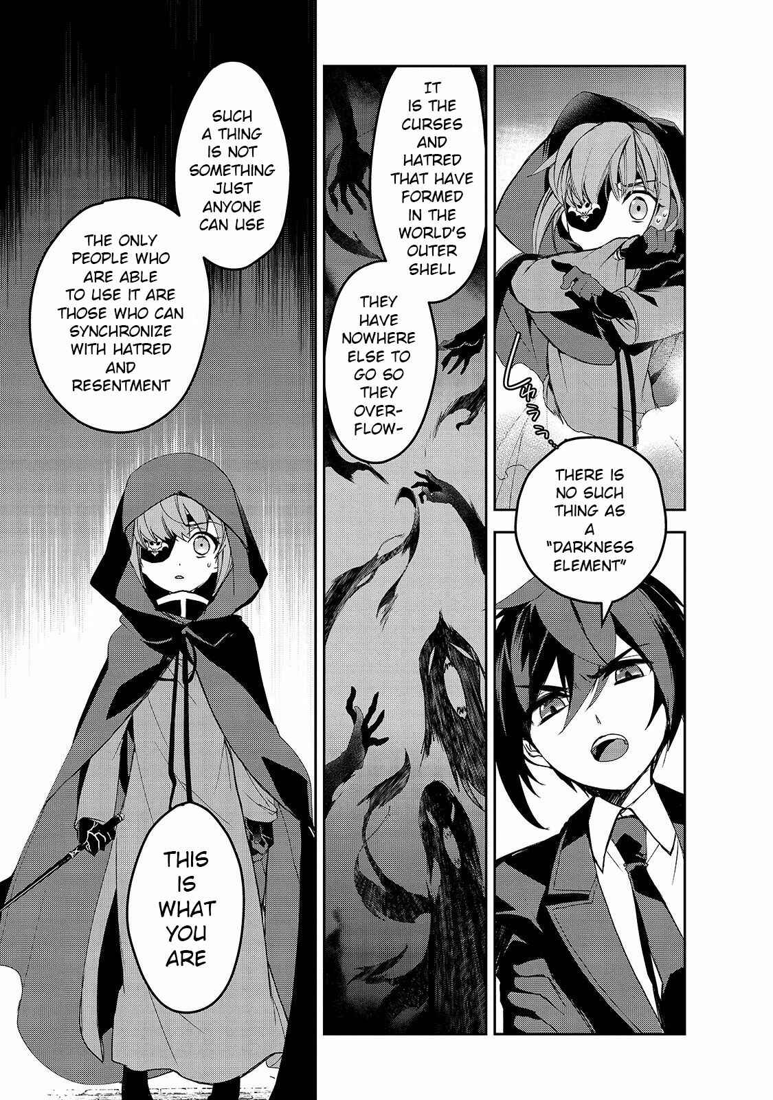 Chapter 32 - Page 14