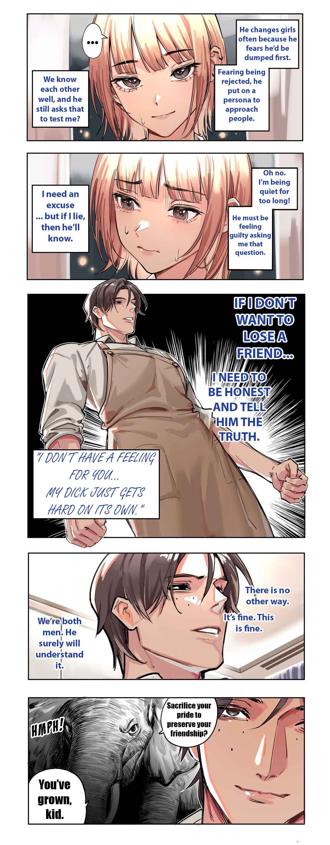 Chapter 3 - Page 10