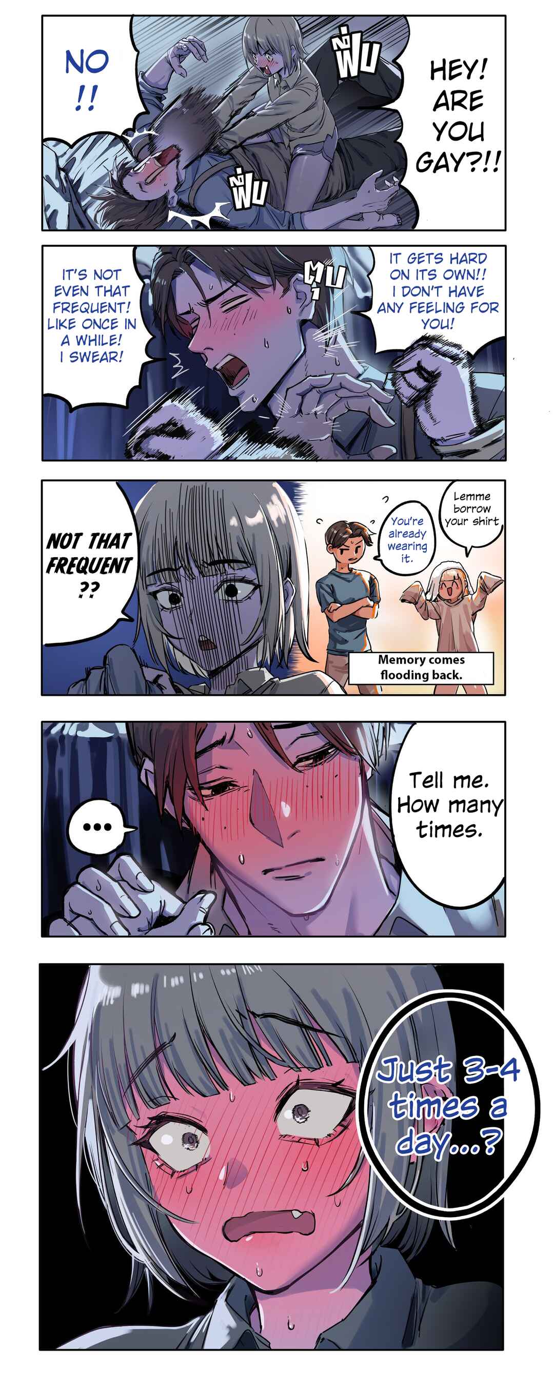 Chapter 3 - Page 13