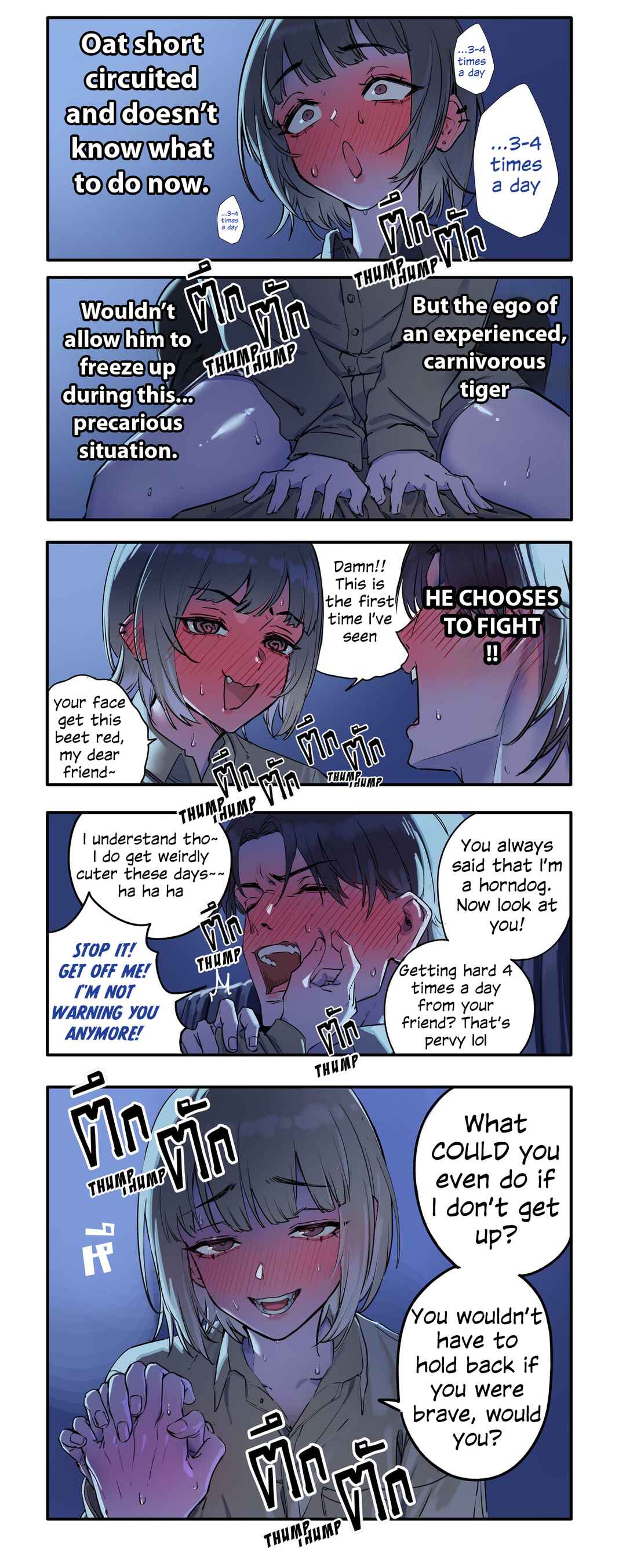 Chapter 3 - Page 14