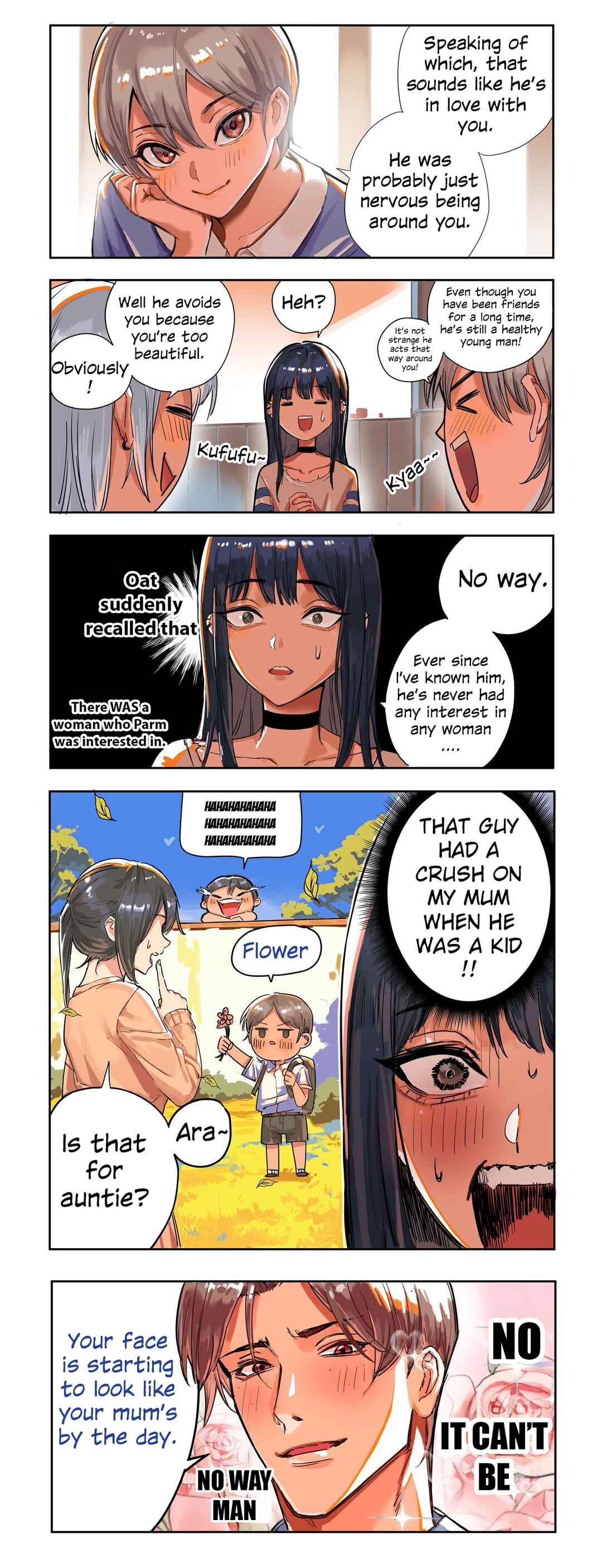 Chapter 3 - Page 6