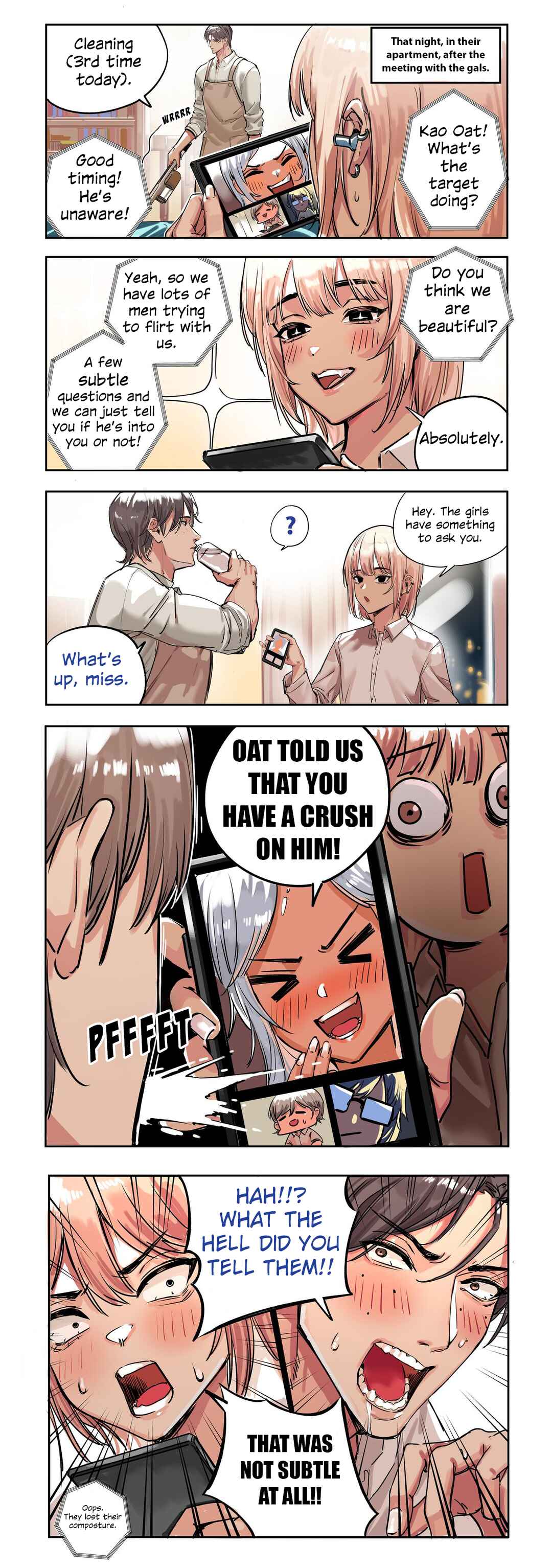 Chapter 3 - Page 7